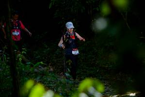 BIB: 
                            <button type="button" onclick="openModal(7107652)" class="btn btn-primary btn-sm float-right btn-popup" data-toggle="modal" data-target=".modal-high-quality">
                        <i class="fas fa-shopping-cart"></i> Add to Cart
                    </button>
                                            <button type="button" onclick="isThisMe(7107652, true)" class="btn btn-success btn-sm float-right btn-popup btn-isme hidden" data-toggle="tooltip" data-placement="bottom" title="นี่คือรูปของคุณใช่ไหม คลิกที่นี่เพื่อเอาเข้าอัลบั้ม">
                        <i class="fas fa-plus"></i> Add to album
                    </button>
                    <button type="button" onclick="isThisMe(7107652, false)" class="btn btn-warning btn-sm float-right btn-popup btn-isnotme hidden">
                        <i class="fas fa-ban"></i> Remove from album
                    </button>